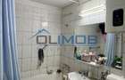 Apartament 2 camere de vanzare Aleea Diham | Mega Mall | Arena Nat - 6