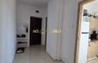 2 Camere de inchiriat | Iancului | Pet-friendly | Centrala | Metrou - 3
