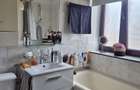 Apartament cu 3 camere semidecomandat în Dorobanți - 13