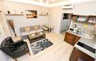 Apartament 3 camere Izvor Spalaiul Independentei - 9