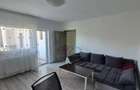 Apartament 4 Camere | 120 mp Utili | Terasa | Parcare | - 1