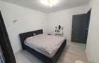 Vanzare apartament 3 camere de LUX cu gradina de 120 mp, zona Auchan Iris, Cluj-