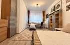 Apartament cu 1 cameră, 40 mp, zona Bartolomeu