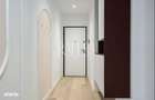 | Apartament 2 camere | One Cotroceni | Parcare inclusa | - 6