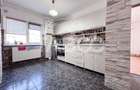 De vanzare apartament 3 camere decomandate Dorobantilor confort sporit - 9