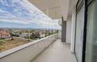 Apartament 2 camere- La cheie-Calea Surii Mici - 10