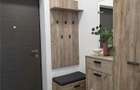 Apartament 2 camere Unirea Towers - 599 euro - 4