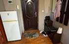 Apartament 2 camere, zona Lipovei, bloc nou - 8