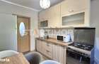 Apartament 2 camere zona Racadau - 10