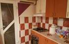 Vind apartament confort 1 - 7