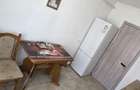 Ofer spre inchiriere apartament 2 camere, et.2, Inel 2 - 3