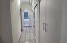 Apartament 3 camere complet renovat Decebal, Strada Doinei, Oradea - 10