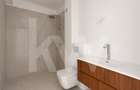 Apartament de vanzare 84 mp Da Vinci - 2