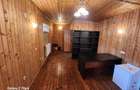 Inchiriez triplex 55 mp, singur in cladire, la Universitate - 7