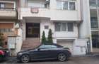 DOROBANTI,TUDOR VIANU,4CAM,PARTER VILA ,IDEAL FIRMA/CABINET MEDICAL/BEAUTY - 9