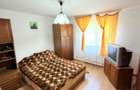Casa P+M cu 870 mp teren in oras - 6