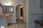 Apartament cu 3 camere, 2 gr sanitare Unirii Zepter - 5