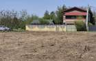 Teren Therme,posibilitate bransament apa-canal,gaz,electric,54000 euro - 13