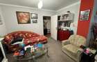 Apartament 3 camere -  114 mp utili - parcare - zona Zorilor, Cluj! - 1