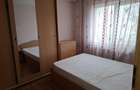 Vanzare apartament 3 camere in Ploiesti zona Vest - 5