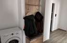 Apartament cu 2 camere de inchiriat, 56mp - 6