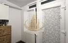 APARTAMENT CU 1 CAMERA LA CASA | APROAPE DE COMPLEXUL STUDEN?ESC - 7