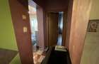Ocazie! Apartament 2 camere, mobilat, utilat, gaze, zona Abator, 78.000 Euro!
