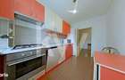 Apartament 2 camere decomandat,55mp Avantgarden, Parcare + Boxa. Aer c - 7