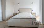 Apartament NOU 2 camere Tractorul, Brasov