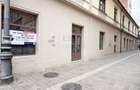 Spatiu Comercial Pietonala Vasile Alecsandri | 200 mp | Vitrina ampla - 3