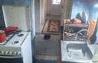 Medeea|Casa 3 camere | Centrala pe gaz | Teren 200 mp | Zona linistita