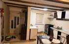 Apartament/garsoniera de vanzare - 5