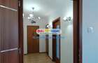 DE INCHIRIAT - APARTAMENT 2 CAMERE, CENTRAL, Zona Piata Dorobanti