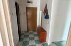 Apartament 2 camere - Titan-Dristor - Decomandat - 7