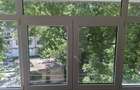 Apartament 2 camere de inchiriat Viziru I (contract minim un an) - 3