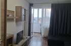 Inchiriez ap2 camere A.Vlahuta Brasov pret450e +1 luna garantie contract anaf fara animale de companie.Brasov - 2