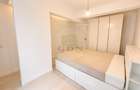 Apartament Premium 3 Camere | 100 mp Utili | 2 Terase | Parcare Subterană & Boxă - 10
