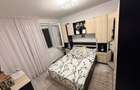 Apartament cu 3 camere decomandat în Crângași - 7