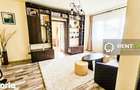 Apartament cu trei camere situat in zona Podu Ros - Cantemir - 3