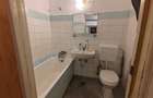 Apartament 3 camere  - 6