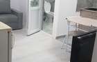 Ofer spre inchiriere garsonera la casa - 1