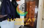 Apartament 2 Camere Sector 4 Aleea Gornesti Mutare imediata - 12