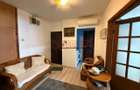 Sector 4 - Sos Oltenitei - Strada Mariuca - Apartament 4 camere - 8