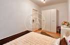 Apartament de Inchiriat cu 2 camere in zona Nufarul, Oradea