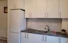 Apartament de inchiriat Sibiu - 7