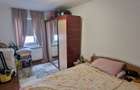 KM 4-5 zona Doraly, apartament 2 camere - 8