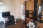 Inchiriere apartament 4 camere in Timisoara - 2