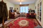 Casa de vanzare in Radau?i