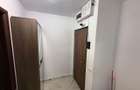 Apartament 2 camere zona Tomis I - 8
