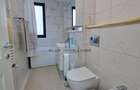 Apartament 3 camere, bloc nou, parcare subterana, PACURARI - 7